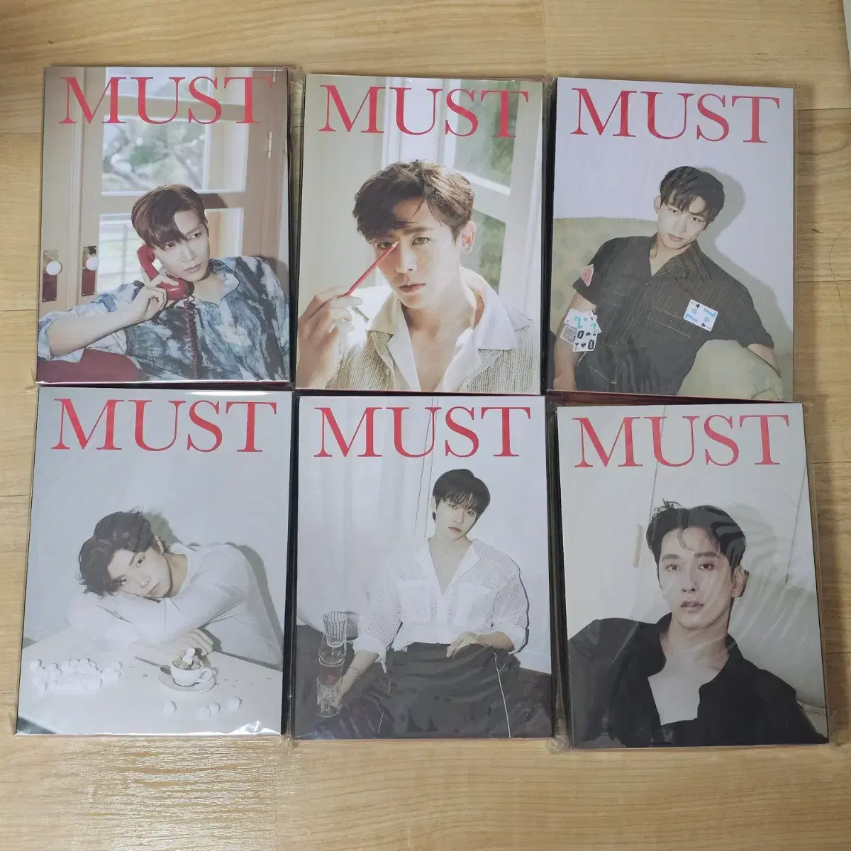 thumbnail-1